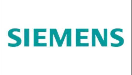 SIEMENS西门子德国