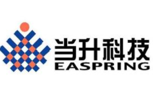 微信截图_20250328163813.png