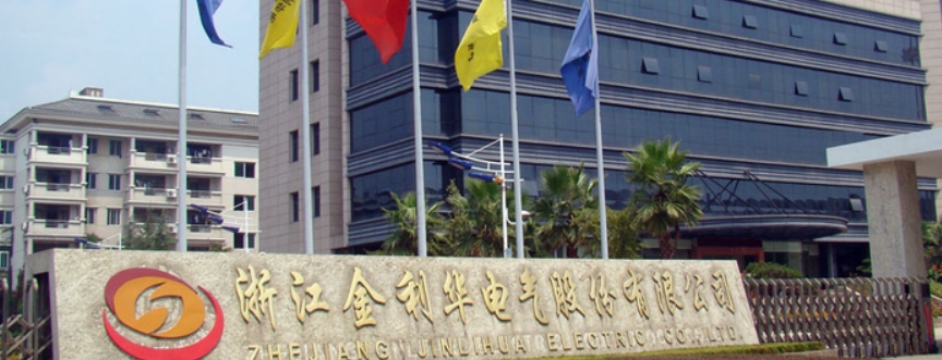 微信截图_20250328163943.png