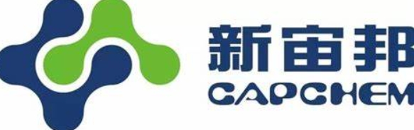 微信截图_20250328165311.png