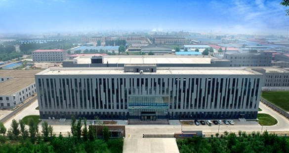 微信截图_20250331174339.png