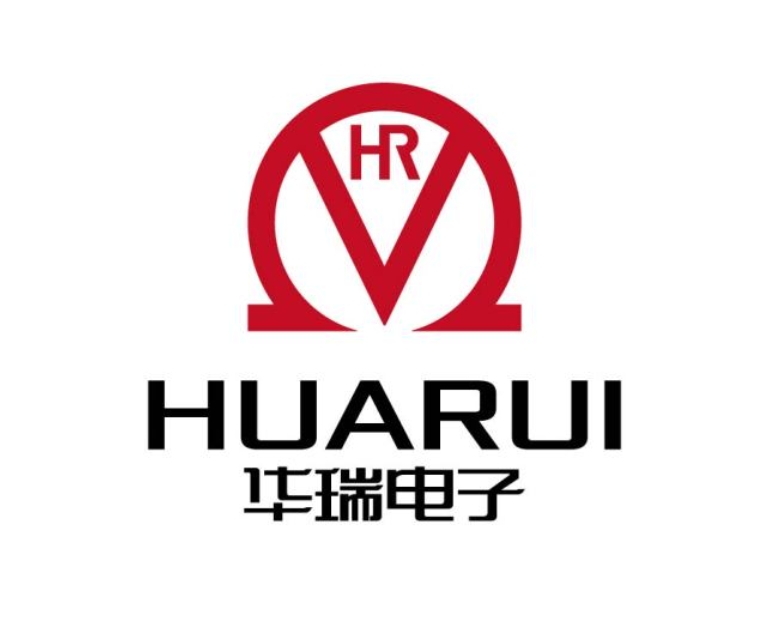 微信截图_20250331180206.png