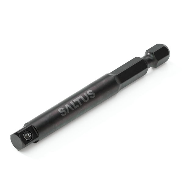瑞典AtlasCopco阿特拉斯.科普柯1/4” 六角批头Bit-HEXE1/4-L70-PZ2 4023242722