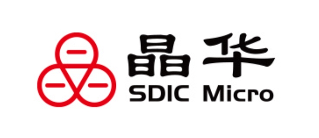 微信截图_20250401115330.png