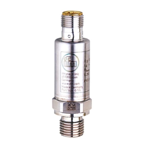 德国IFM易福门压力变送器PT-250-SEG14-A-ZVG/VE