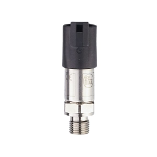 德国IFM易福门压力变送器PT-250-SEG14-A-ZVG/VE