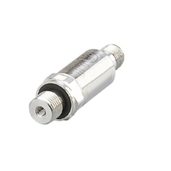 德国IFM易福门压力变送器PT-010-AFG14-A-ZVG/US