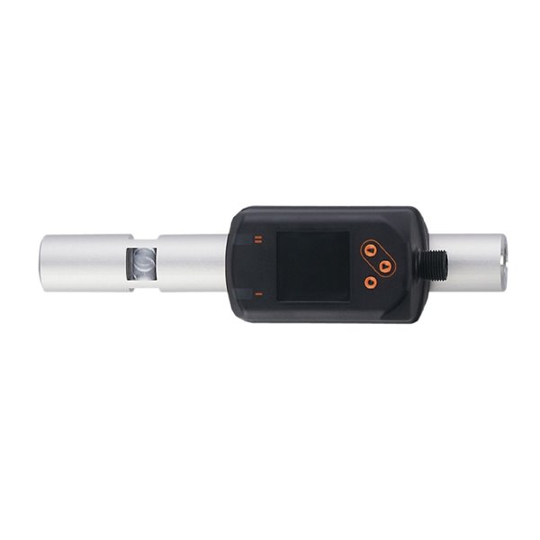 德国IFM易福门气隙传感器SDR14DGXFRKG/US-100