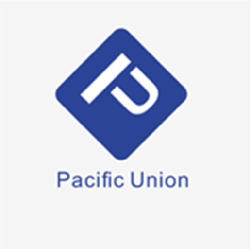 微信截图_20250403095044.png