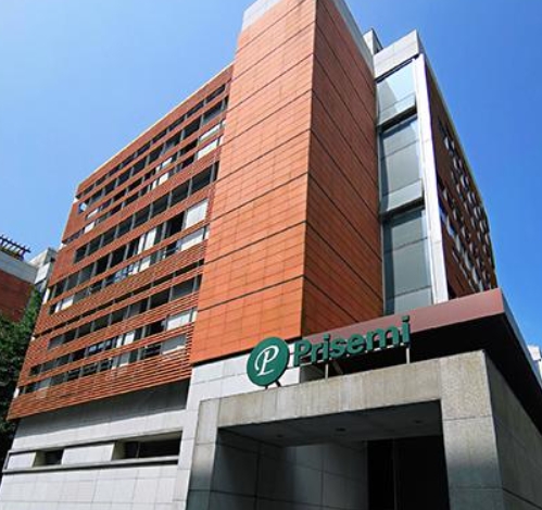 微信截图_20250403095715.png