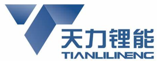微信截图_20250403113732.png