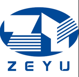 微信截图_20250403114248.png