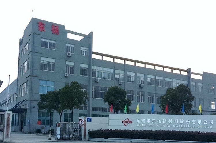 微信截图_20250403114355.png