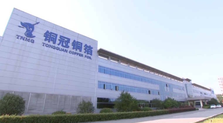 微信截图_20250403114451.png