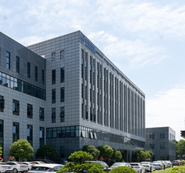 微信截图_20250403114552.png