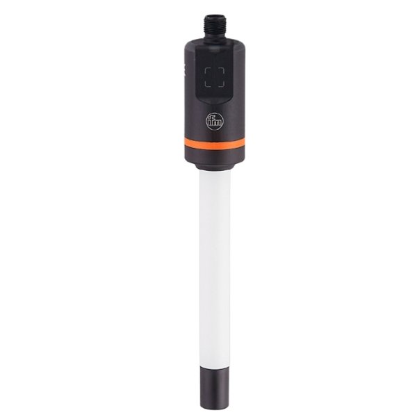 德国IFM易福门用于点水平面检测的传感器LMFCE-B12E-QSKG-0/US