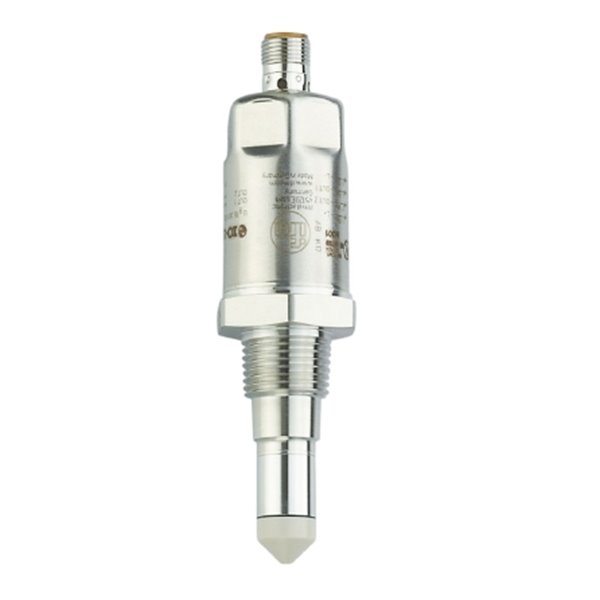 德国IFM易福门用于点水平面检测的传感器LMFCE-B12E-QSKG-0/US