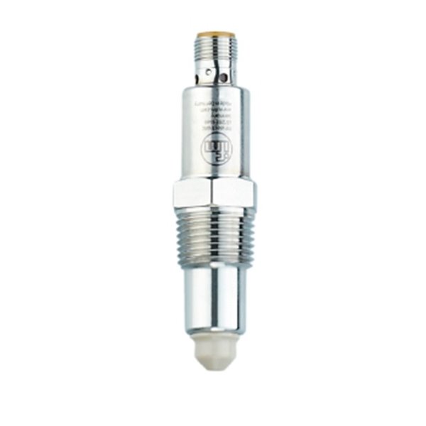 德国IFM易福门用于点水平面检测的传感器LMFCE-B12E-QSKG-0/US