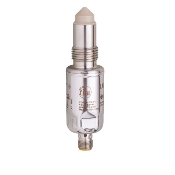 德国IFM易福门用于点水平面检测的传感器LMFCE-B12E-QSKG-0/US
