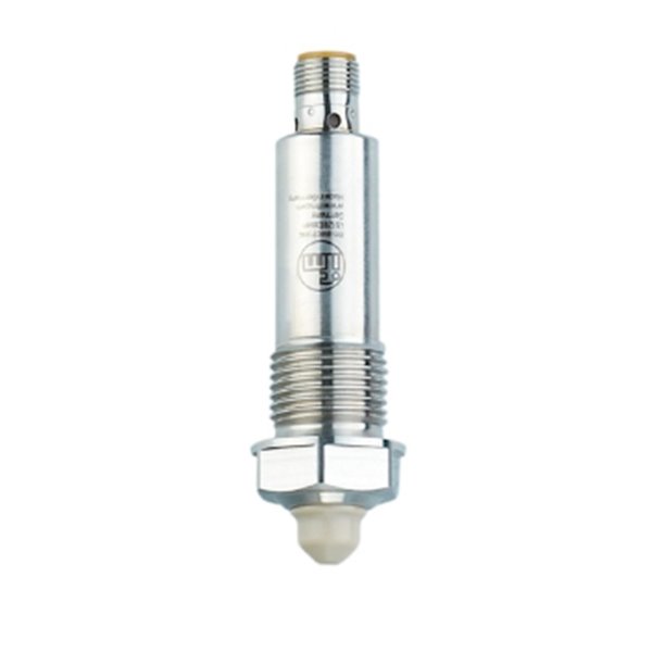 德国IFM易福门用于点水平面检测的传感器LMFCE-B12E-QSKG-0/US