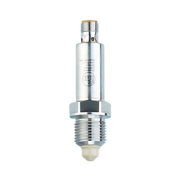 德国IFM易福门用于点水平面检测的传感器LMFCE-B12E-QSKG-0/US