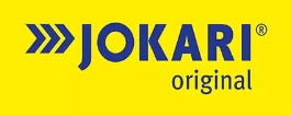 德国Jokari