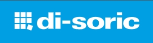 德国DI SORIC