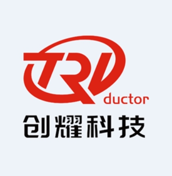 微信截图_20250407113014.png