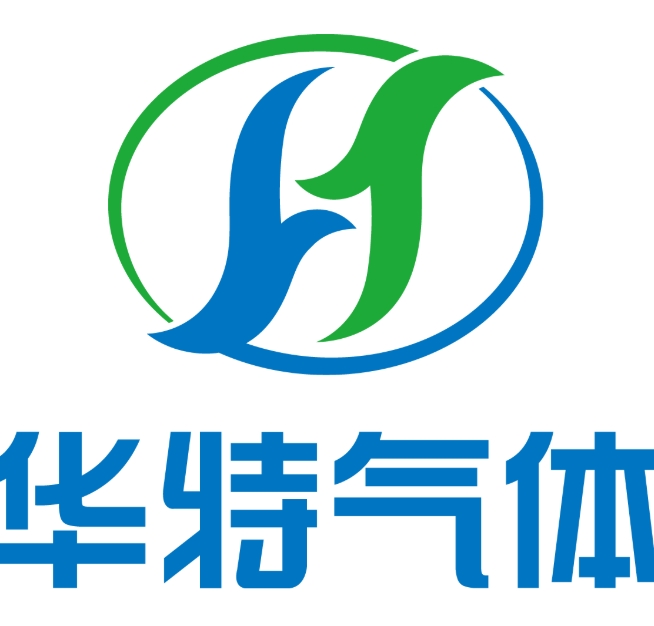 微信截图_20250407113557.png