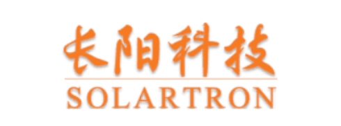 微信截图_20250407114158.png