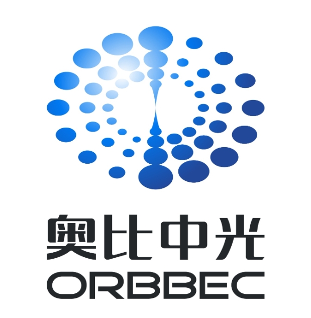 微信截图_20250407114344.png