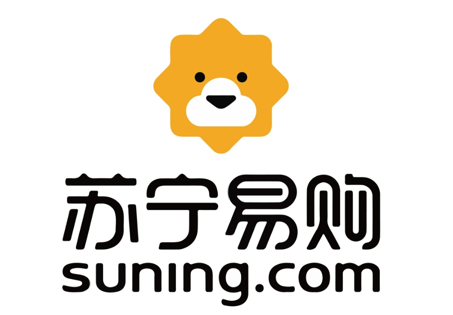 微信截图_20250407153406.png