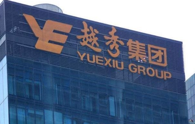 微信截图_20250407153528.png