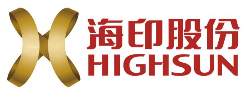 微信截图_20250407154051.png