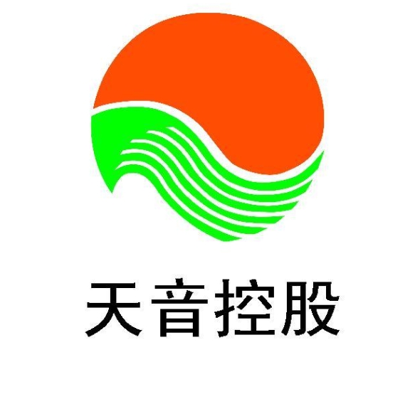 微信截图_20250407154224.png