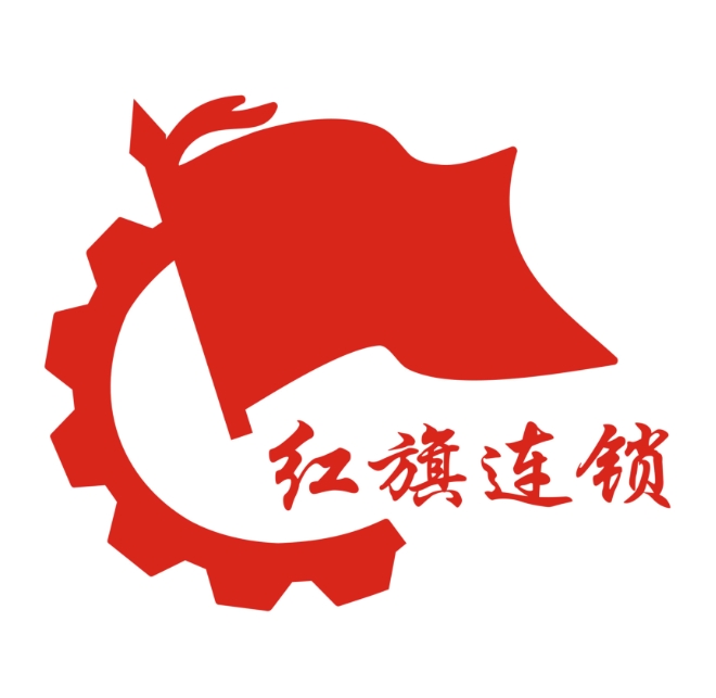 微信截图_20250407154629.png