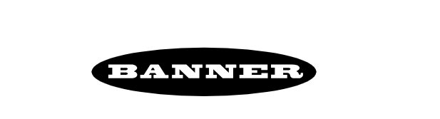 BANNER邦纳美国