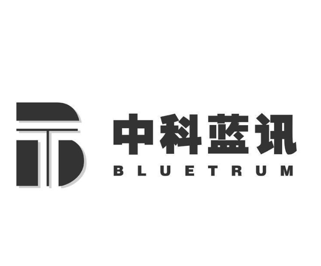 微信截图_20250408104923.png