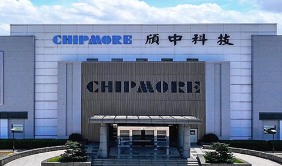 微信截图_20250408105257.png