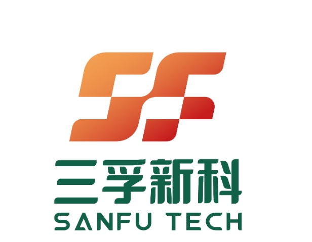 微信截图_20250408105413.png