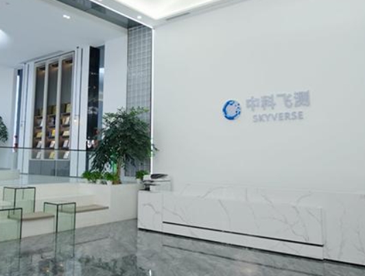 微信截图_20250408105555.png