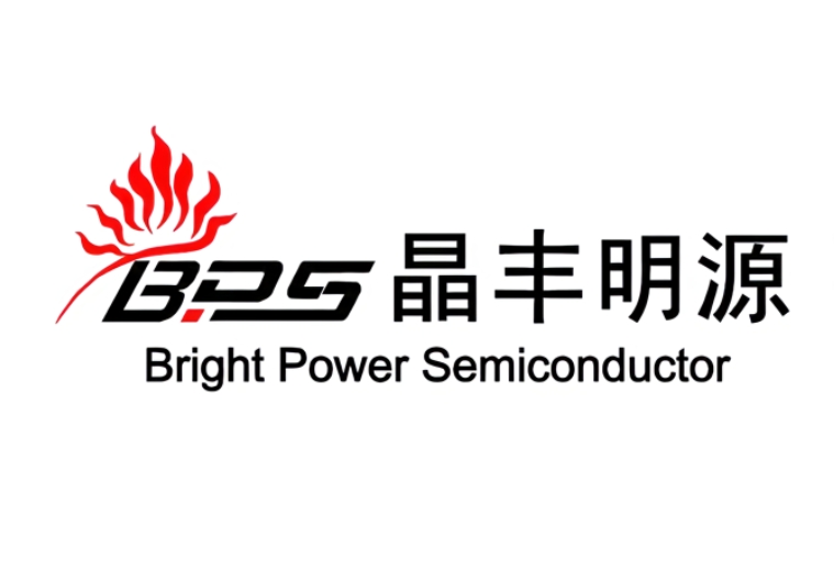 微信截图_20250408105815.png