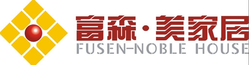 微信截图_20250408134234.png