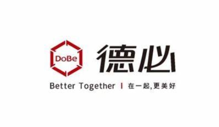 微信截图_20250408135425.png