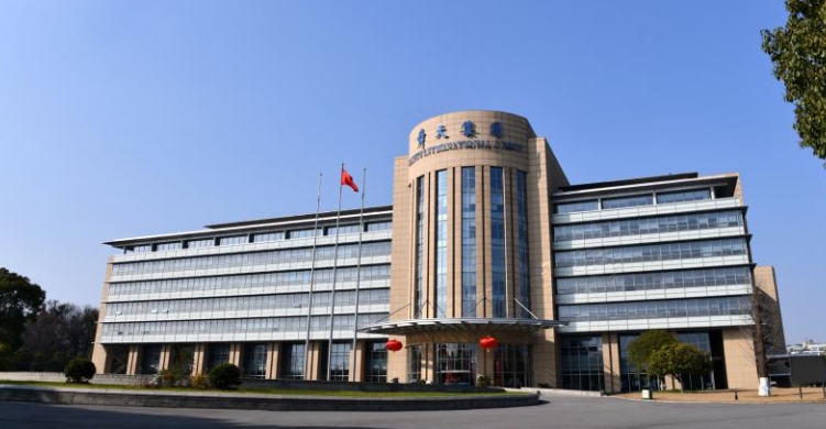 微信截图_20250409135132.png