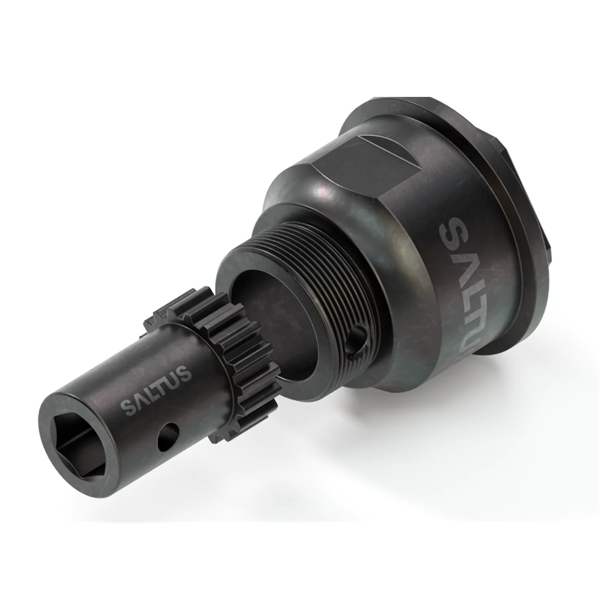 瑞典AtlasCopco阿特拉斯.科普柯模块化 HAD 转换器HAD-M Holder-HAD200-L31 4027043150