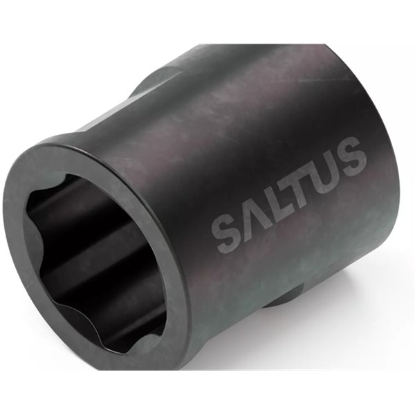瑞典AtlasCopco阿特拉斯.科普柯模块化 HAD 套筒HAD-M Socket-L37-SD21 4027042095