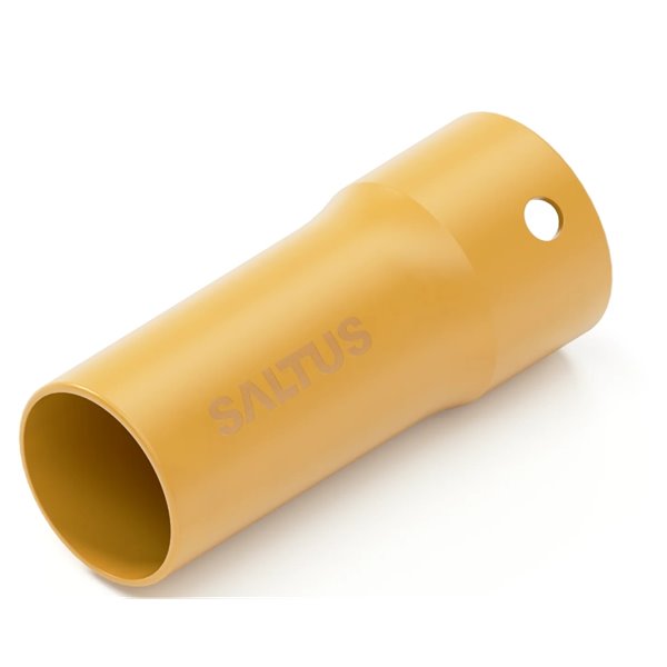 瑞典AtlasCopco阿特拉斯.科普柯带旋转保护套配件Spare sleeve set-for 4027113580-R-2pcs 4027298488