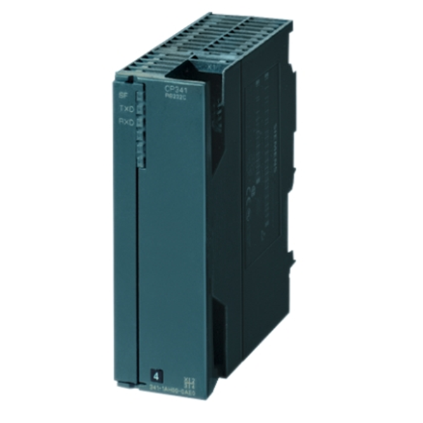 德国SIEMENS西门子PLC S7-300  6ES7332-7ND02-0AB0