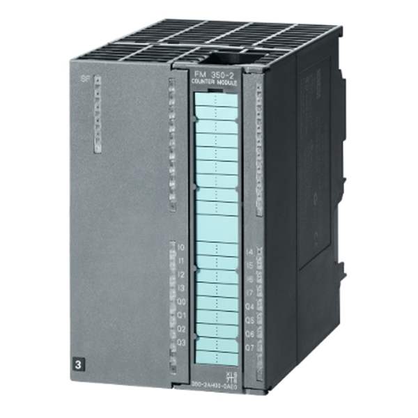 德国SIEMENS西门子PLC S7-300  6ES7332-7ND02-0AB0